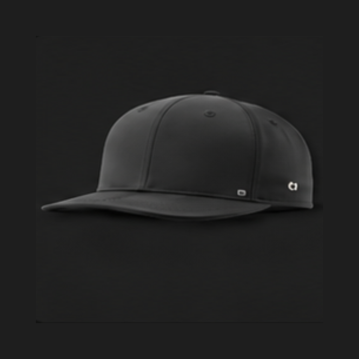 Hats & Headwear