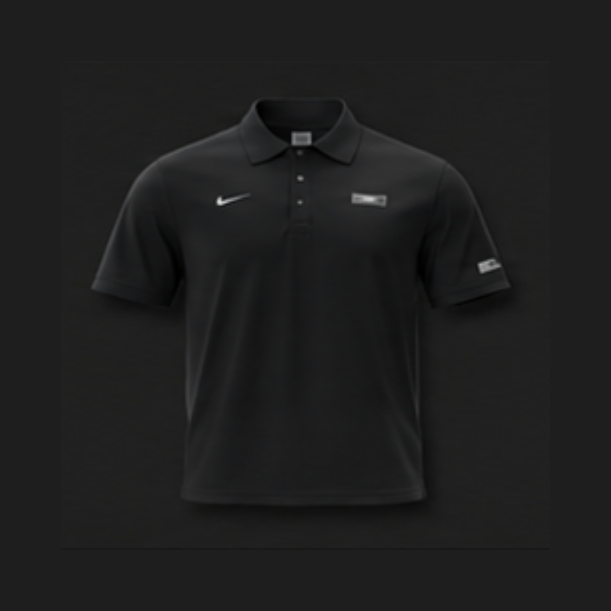 Polos