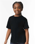 Youth Softstyle® T-Shirt