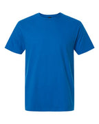 Unisex Softstyle® T-Shirt