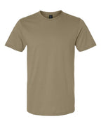 Unisex Softstyle® T-Shirt