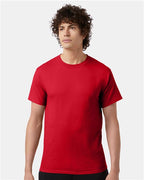 Personalise Your Shirt / Hat
