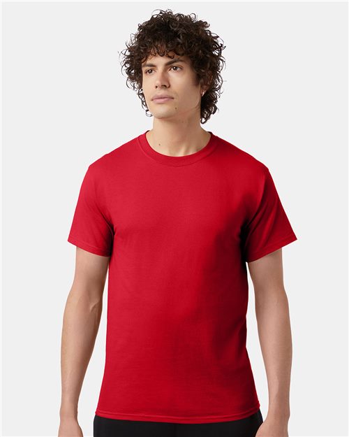 Personalise Your Shirt / Hat