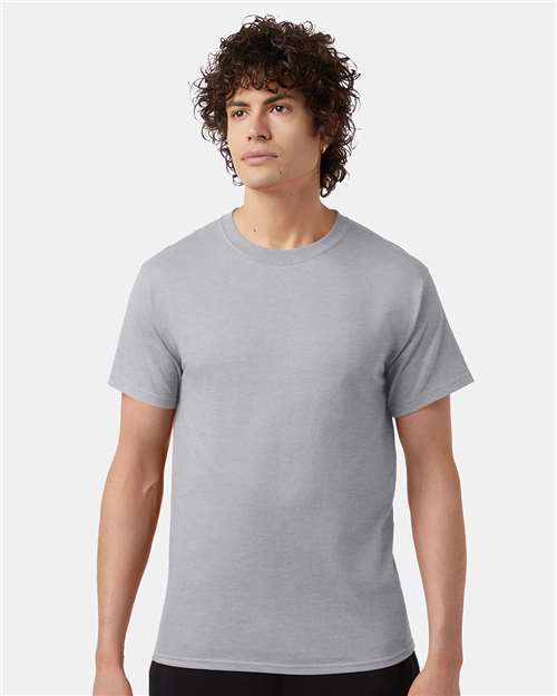 Personalise Your Shirt / Hat