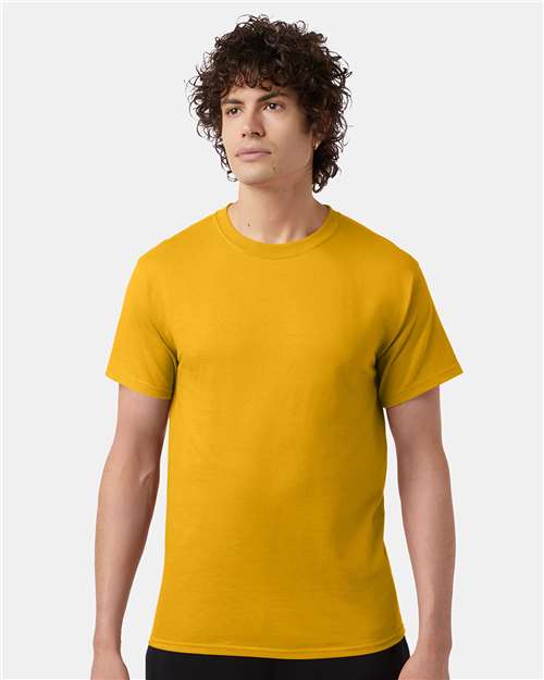Personalise Your Shirt / Hat