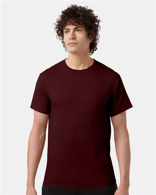 Personalise Your Shirt / Hat