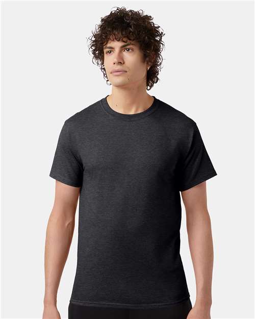 Personalise Your Shirt / Hat