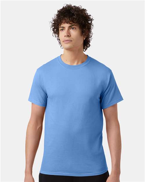 Personalise Your Shirt / Hat