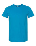 Unisex Softstyle® T-Shirt