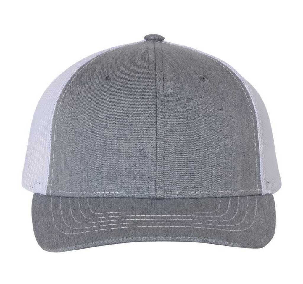Personalise Your Shirt / Hat