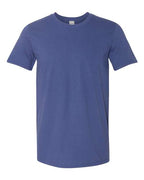 Unisex Softstyle® T-Shirt