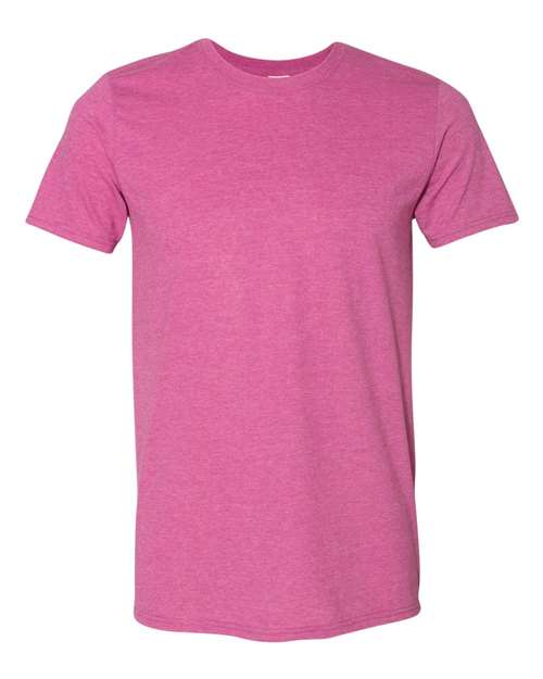 Unisex Softstyle® T-Shirt