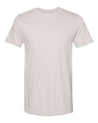 Unisex Softstyle® T-Shirt