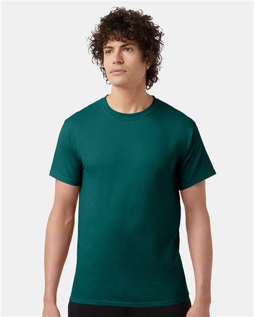 Personalise Your Shirt / Hat