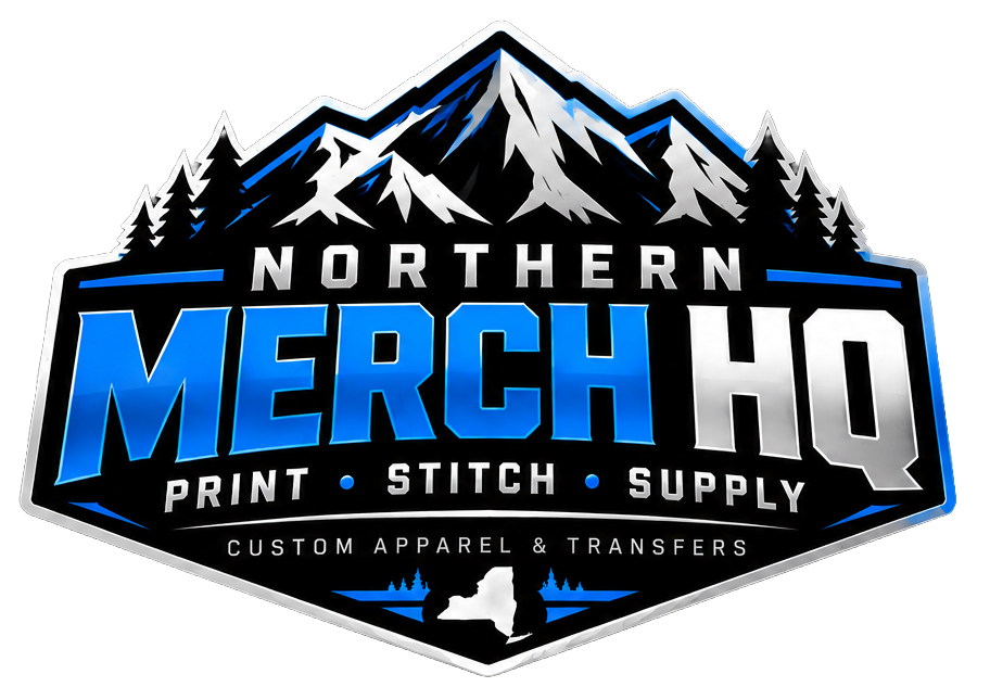 Northern Merch HQ