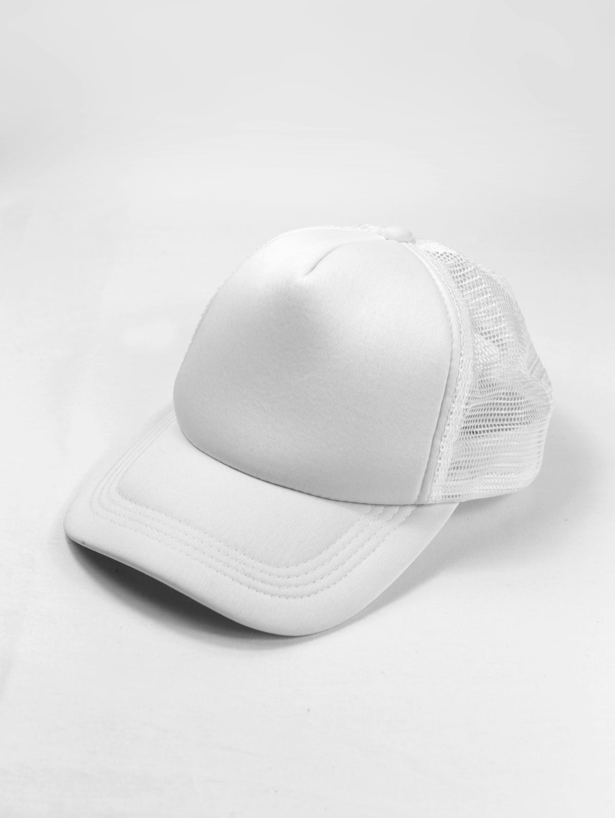 Hats & Headwear